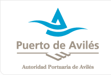 Logo AP Avilés