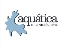 Logo  Aquatica