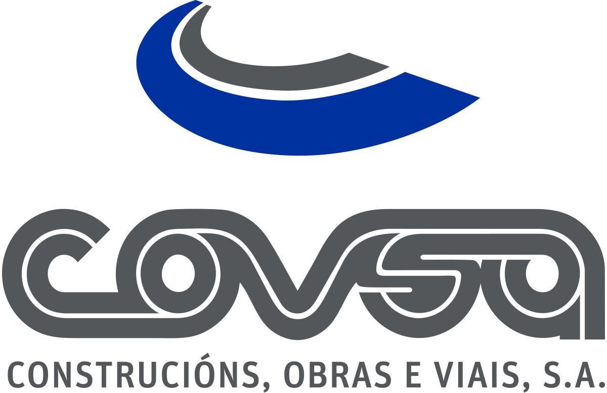 Logo Copasa