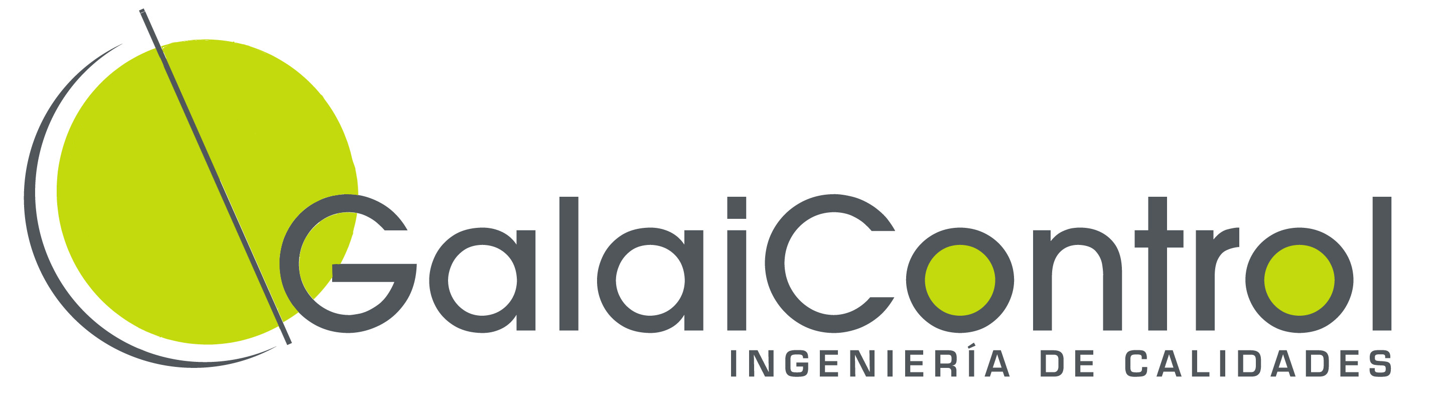 Logo Galaicontrol