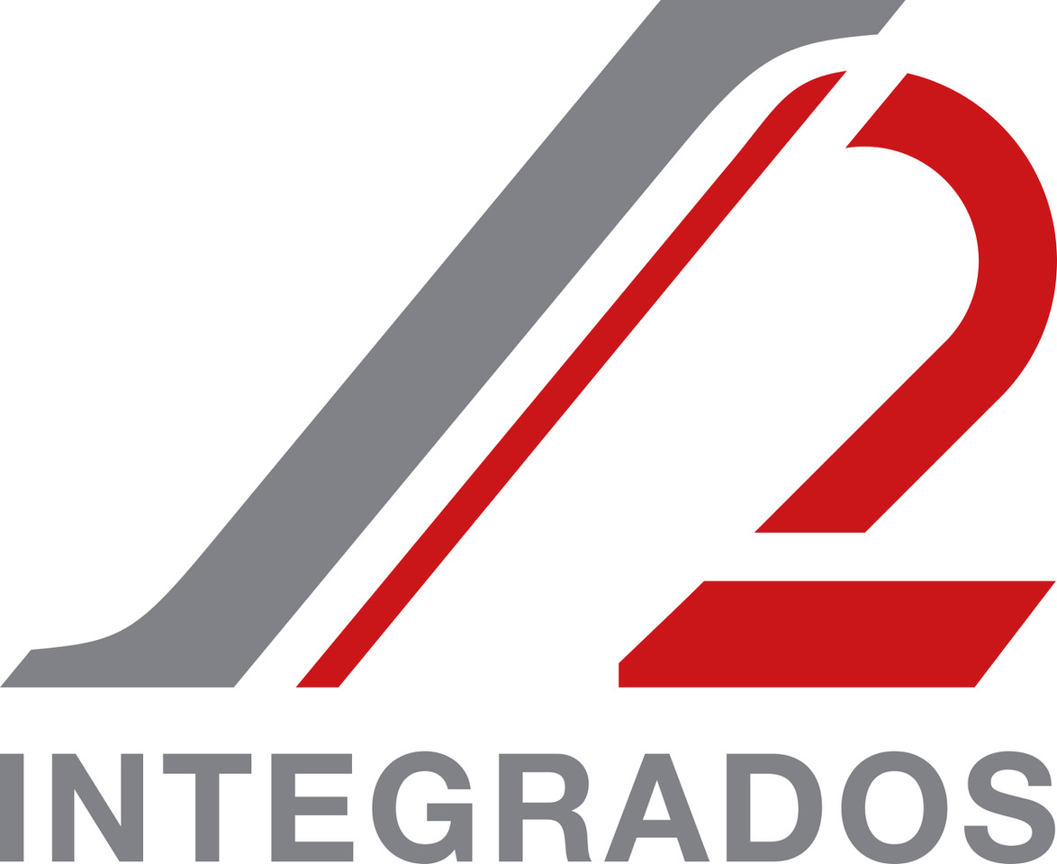 Logo Integra2