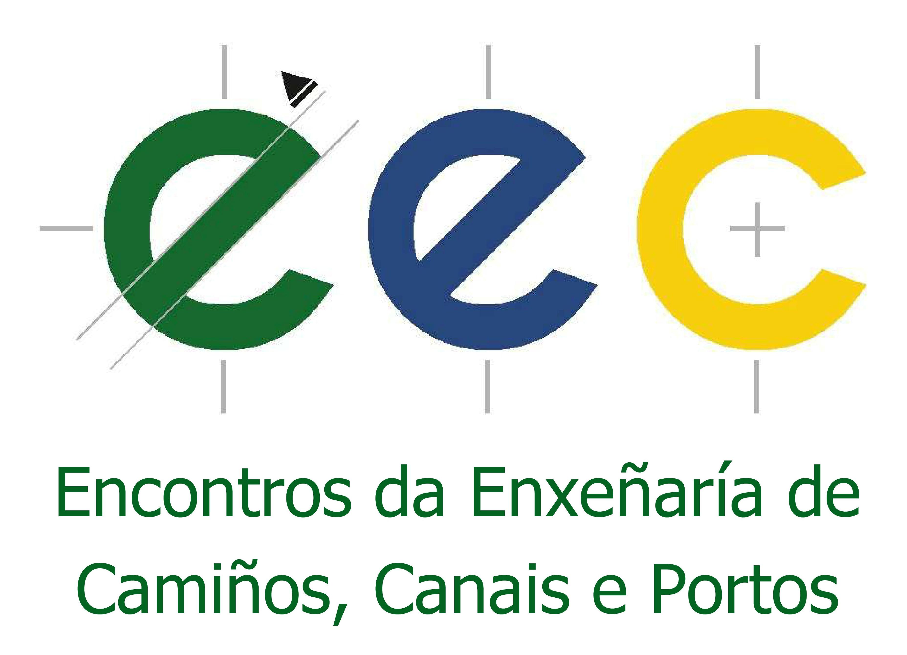 Logo Encontros