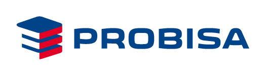 Logo Probisa